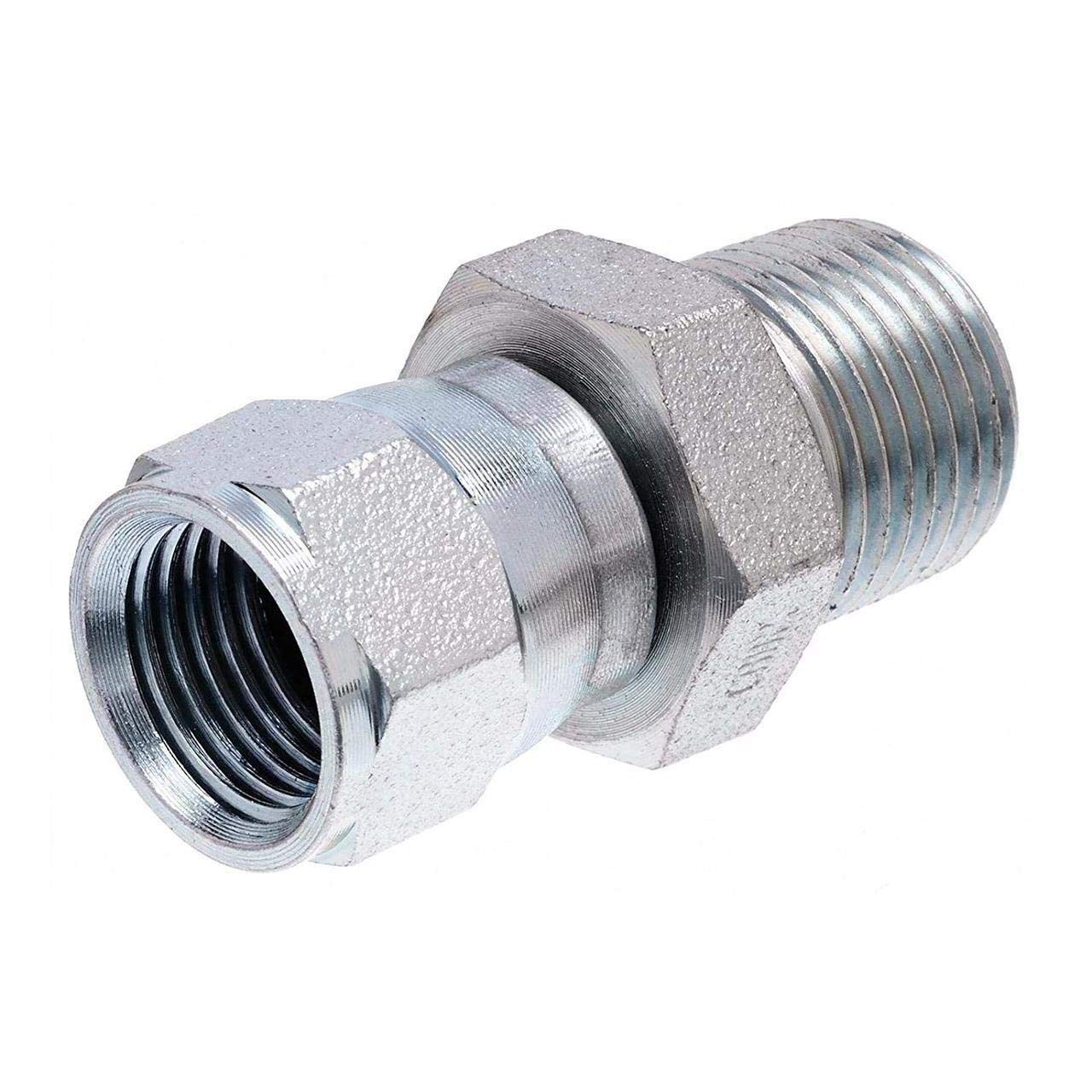 G60520-1212 Gates Adapter