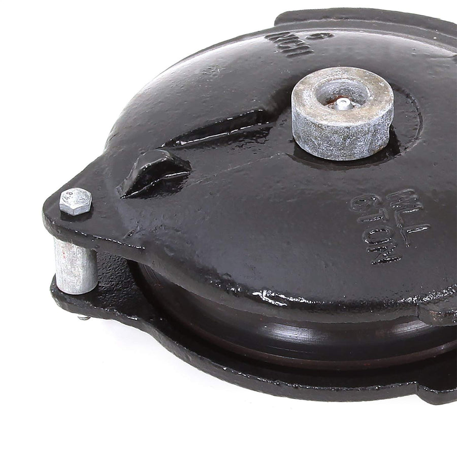 SNATCH BLOCK SmittyBilt 36,000 LBS - SB2748