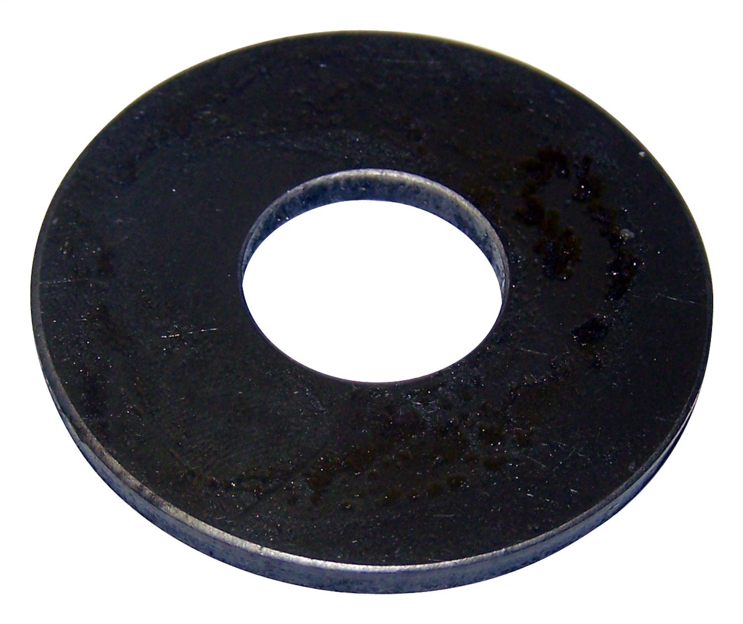 Washer Crown Automotive J8134088