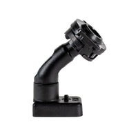 Cam Lock Style Mount RYDEEN VSM-GS
