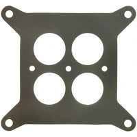 Carburetor Mounting Gasket FEL-PRO 60040