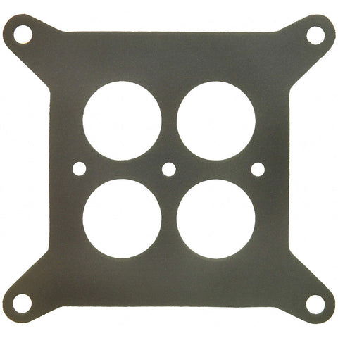 Carburetor Mounting Gasket FEL-PRO 60040