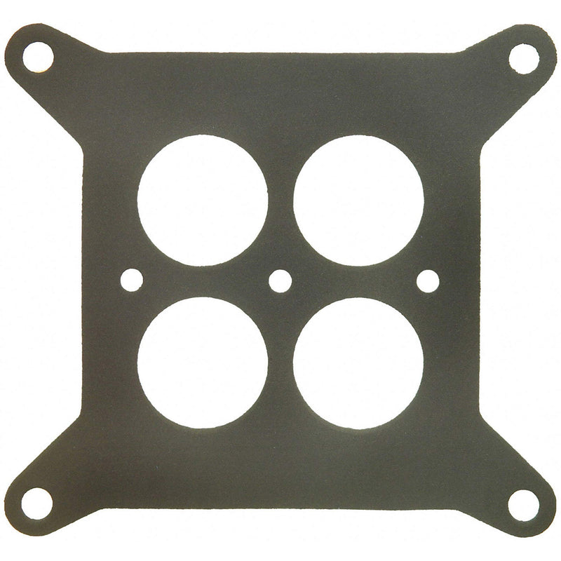 Carburetor Mounting Gasket FEL-PRO 60040