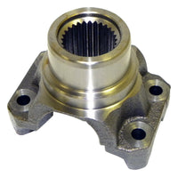 Automotive Crown J8129201 U-Bolt Type Yoke