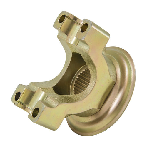 Yoke Yukon for Ford 8.8" Truck or Passenger with a 1330 U/Joint Size