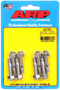 Stud Kit Valve Cover