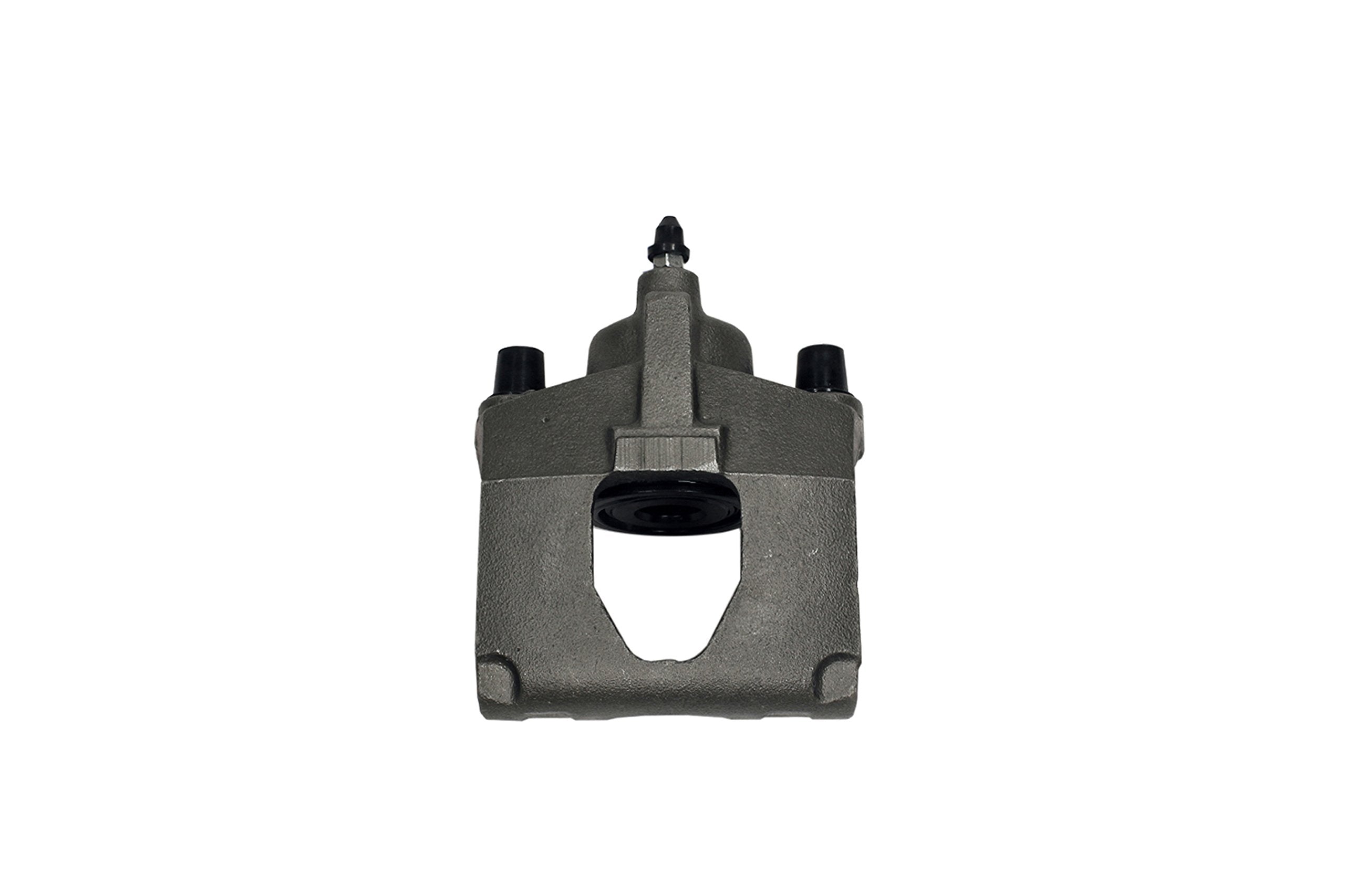 Power Stop Rear One L4774 Stock Replacement Brake Caliper For Chrysler Town & Country 2000-2007, Dodge Caravan 2000-2007, Dodge Grand Caravan 2000-2007 [Model Specific]