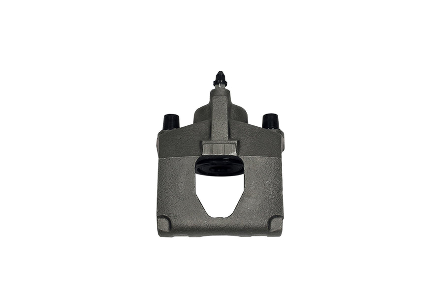Power Stop Rear One L4774 Stock Replacement Brake Caliper For Chrysler Town & Country 2000-2007, Dodge Caravan 2000-2007, Dodge Grand Caravan 2000-2007 [Model Specific]