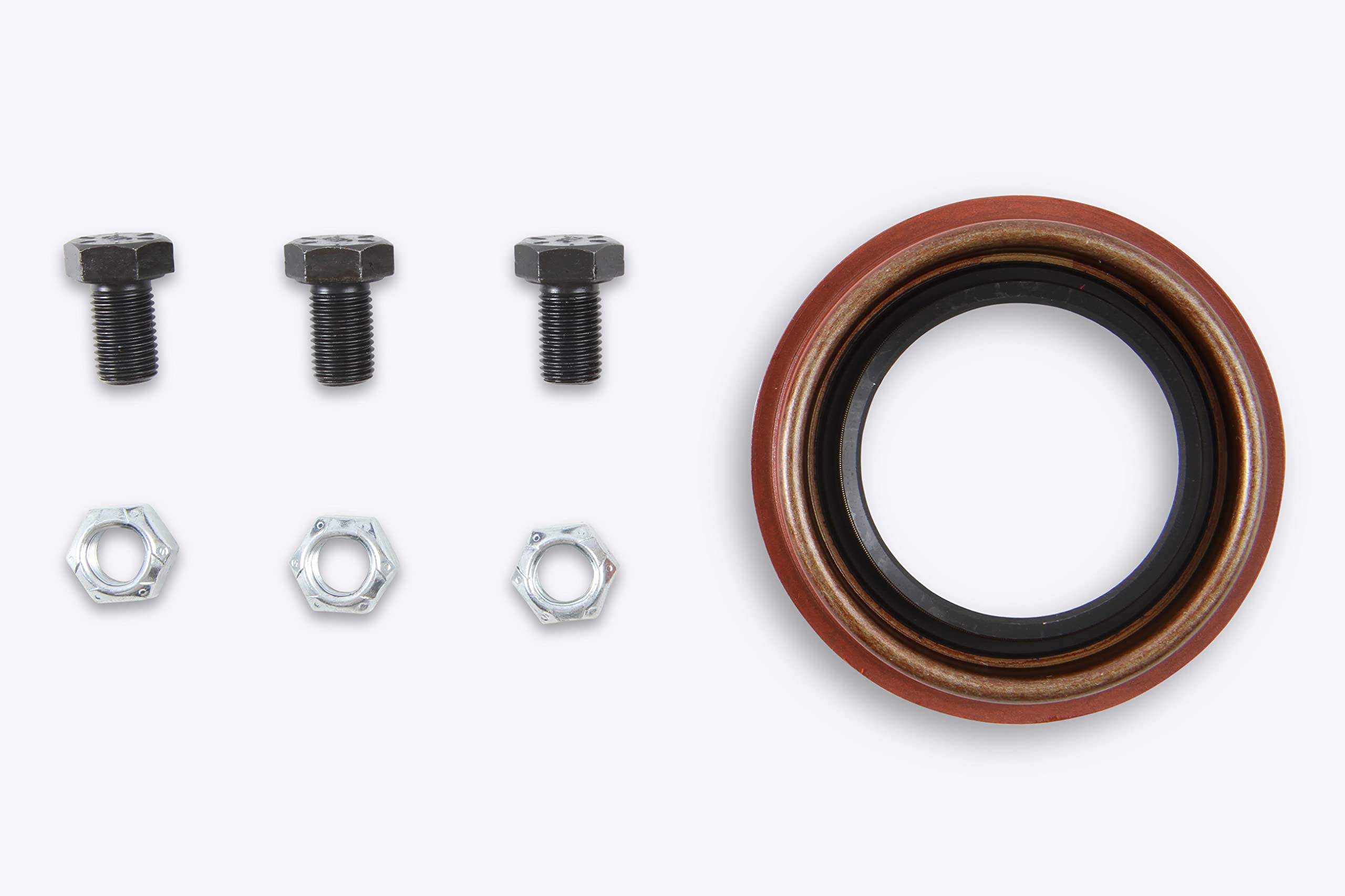 Torque Converter B&M 20483