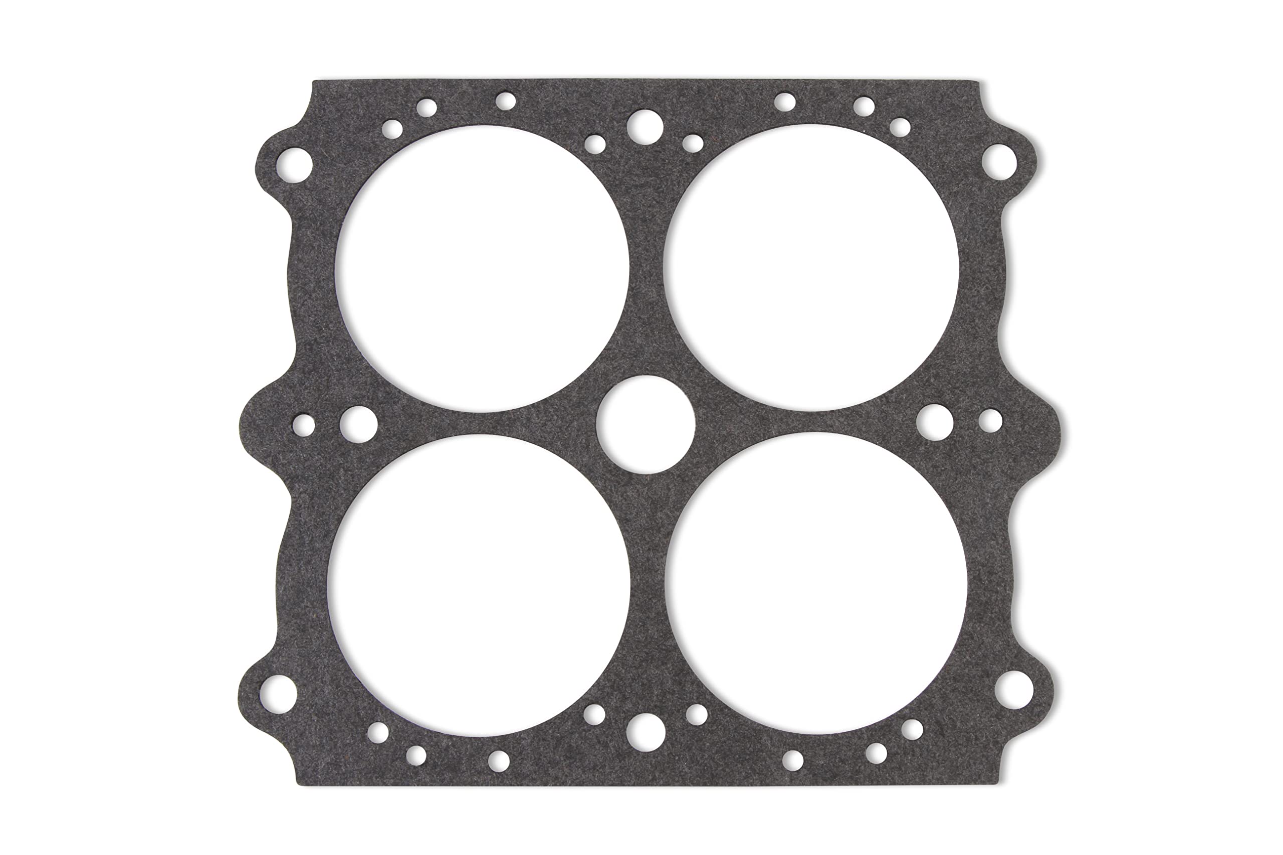 Renew Kit Holley 37-935 Carburetor Rebuild Kit