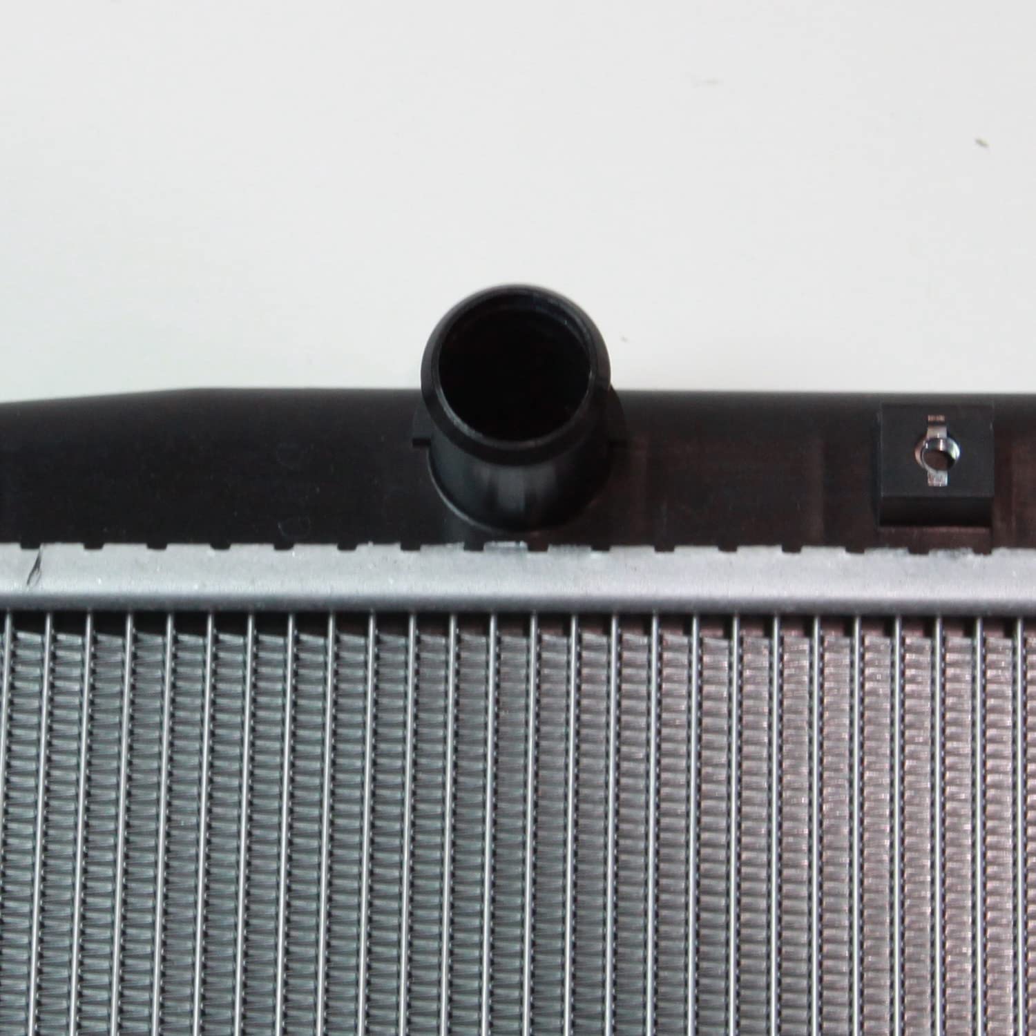1.3L TYC 10-14 Hd Insgt L4 At 1R Pa(W/Toc)Rad