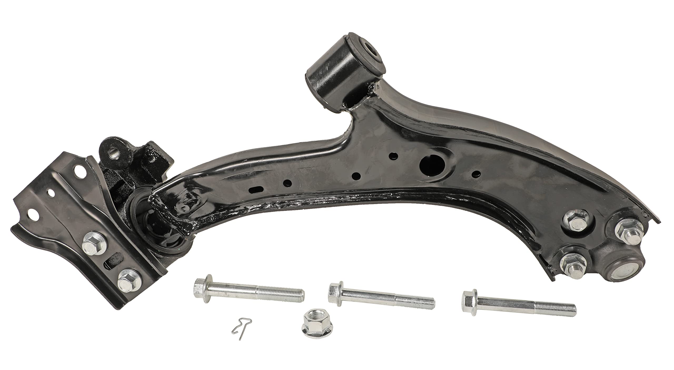 Control Arm MOOG RK623323
