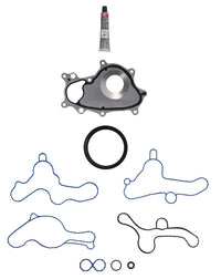 Conversion Gasket Set FEL-PRO CS 26543-1