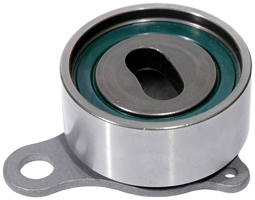 PowerGrip Gates T41074 Premium Timing Belt Tensioner