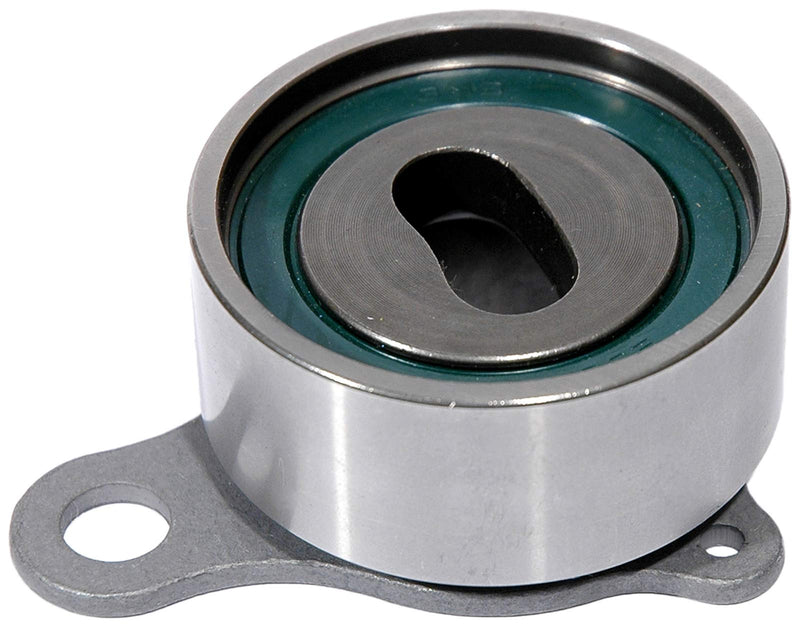 PowerGrip Gates T41074 Premium Timing Belt Tensioner