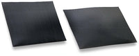 22912 Moroso 23" x 16" Windage Screen