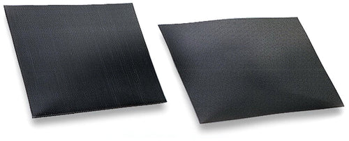 22912 Moroso 23" x 16" Windage Screen