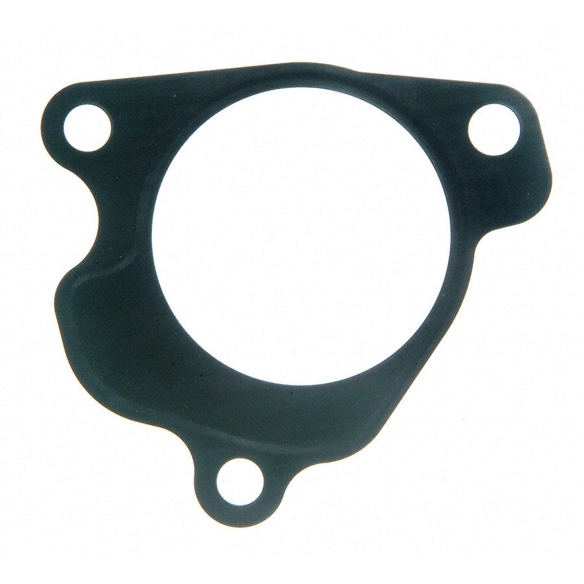 Throttle Body Gasket FEL-PRO 61433