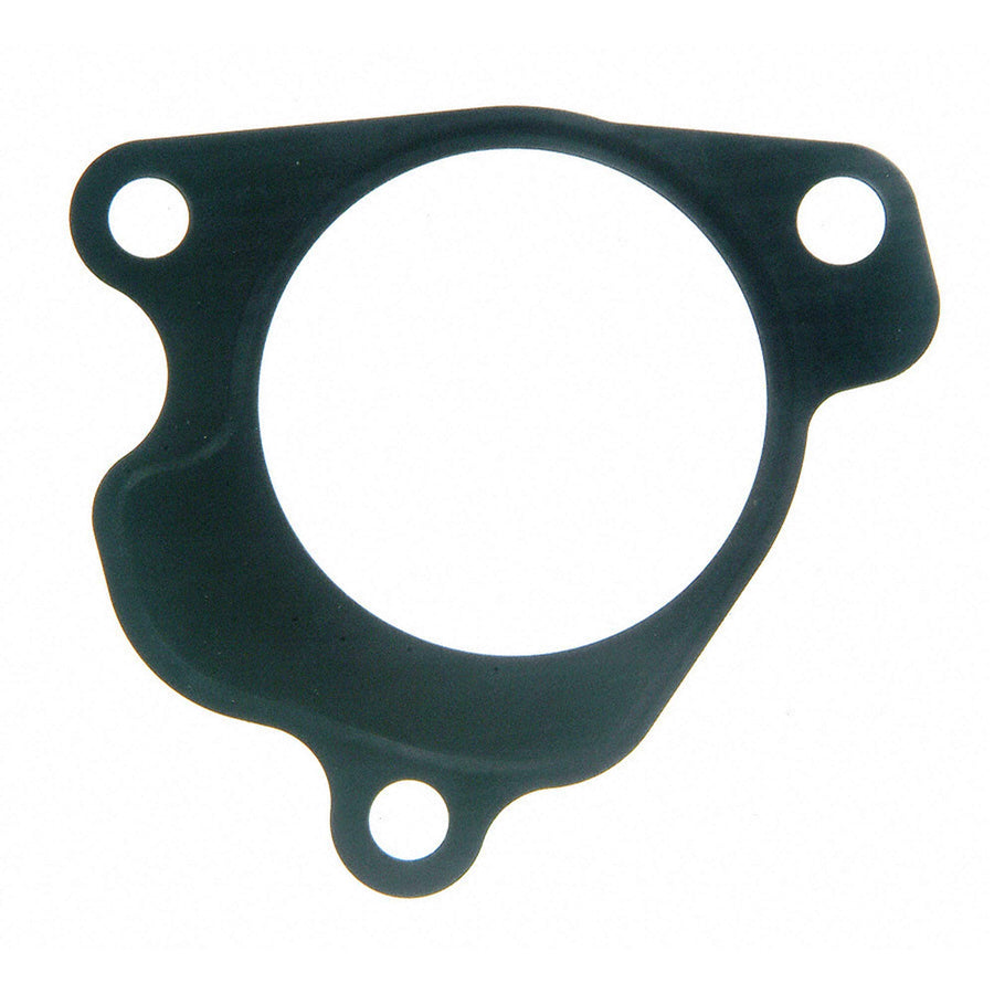 Throttle Body Gasket FEL-PRO 61433
