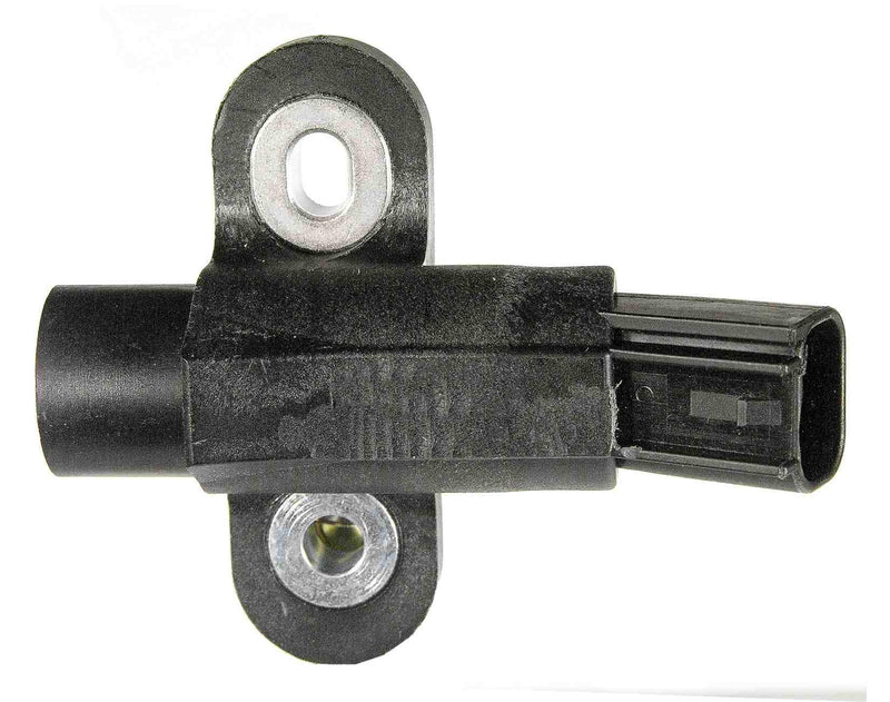 EH0197 NGK/NTK Crankshaft Position Sensor (73376)