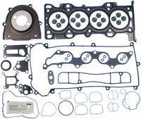 Engine Kit MAHLE 95-3683 Gasket Set