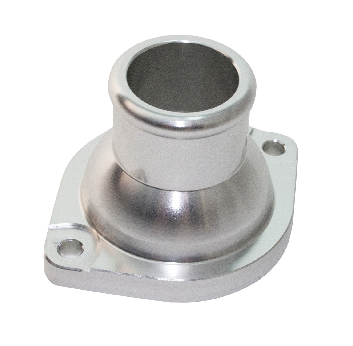 Water Neck PRW 5234610