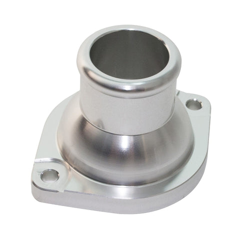 Water Neck PRW 5234610