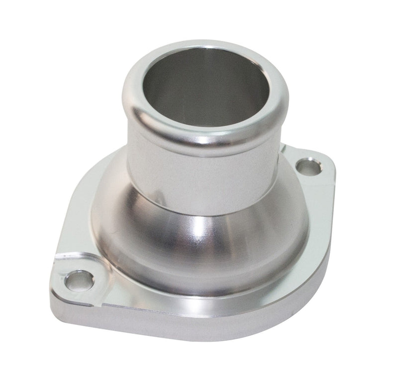 Water Neck PRW 5234610