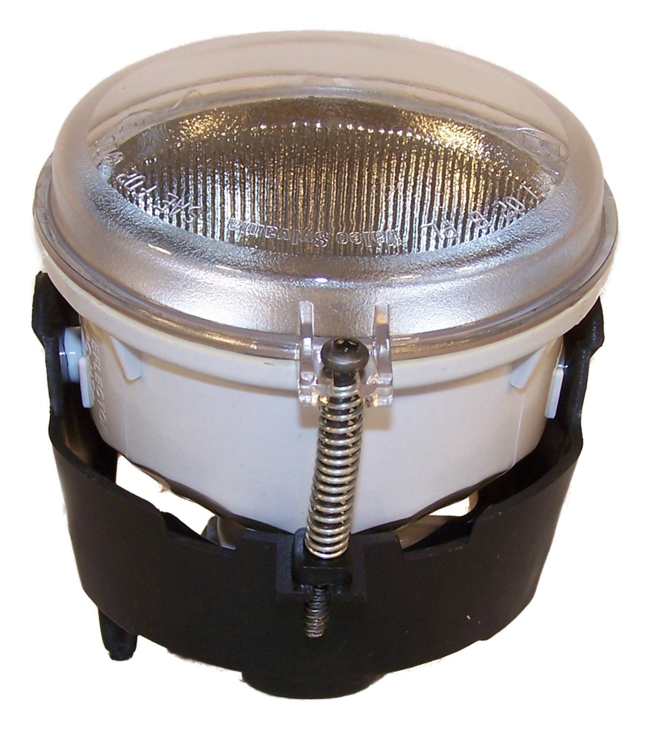 Fog Light Crown Automotive Electrical, Lighting and Body