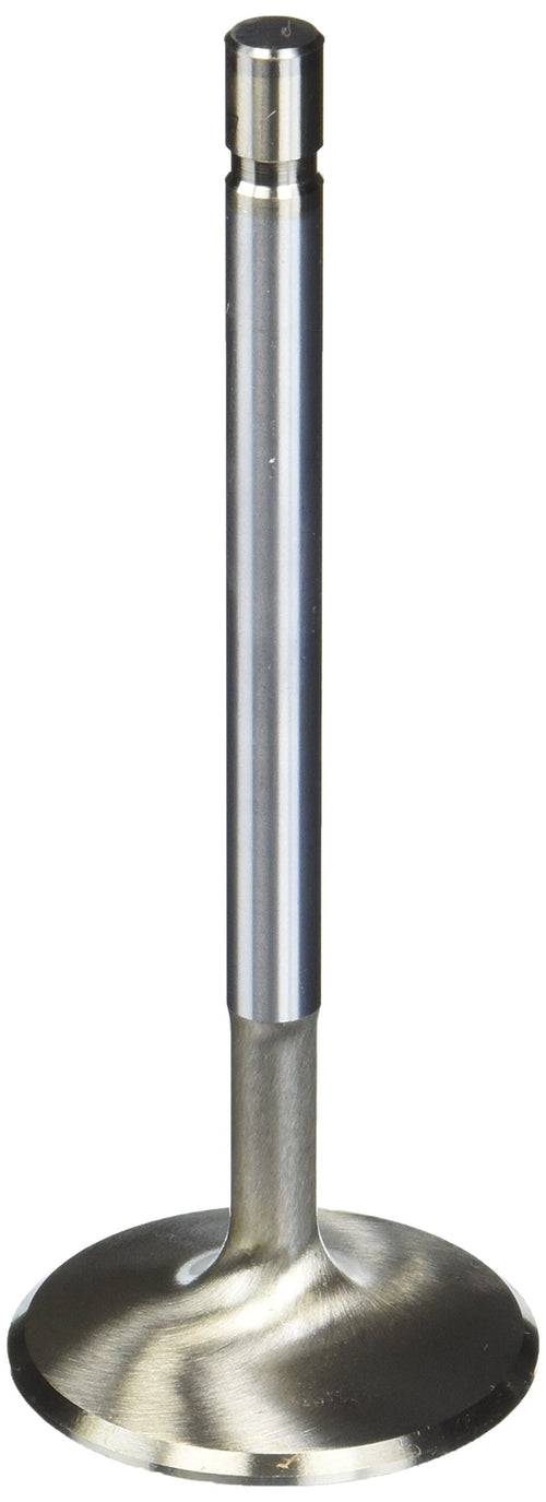 Intake Edelbrock Valve 9763