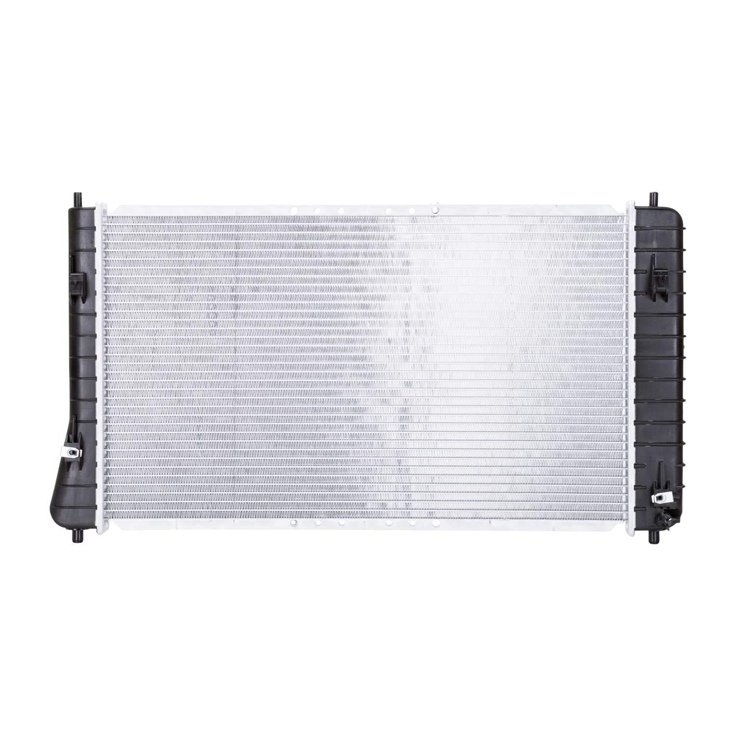 Radiator TYC Compatible with 1995-2002 Chevrolet Cavalier 1687