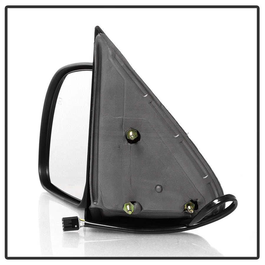 Mirror Xtune MIR-03CS99-PW-L, 1 Pack