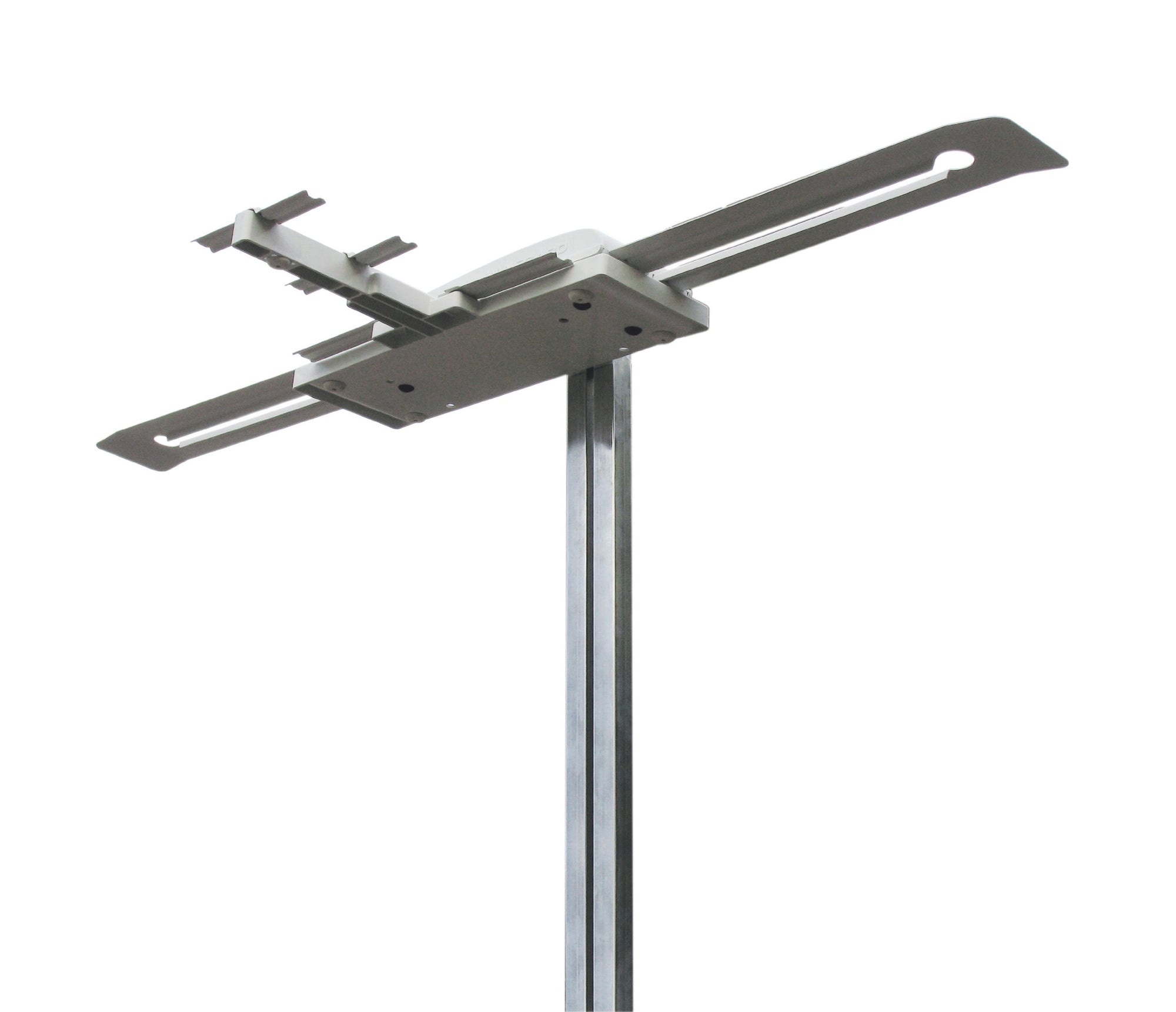 RV Wingman Antenna Booster
