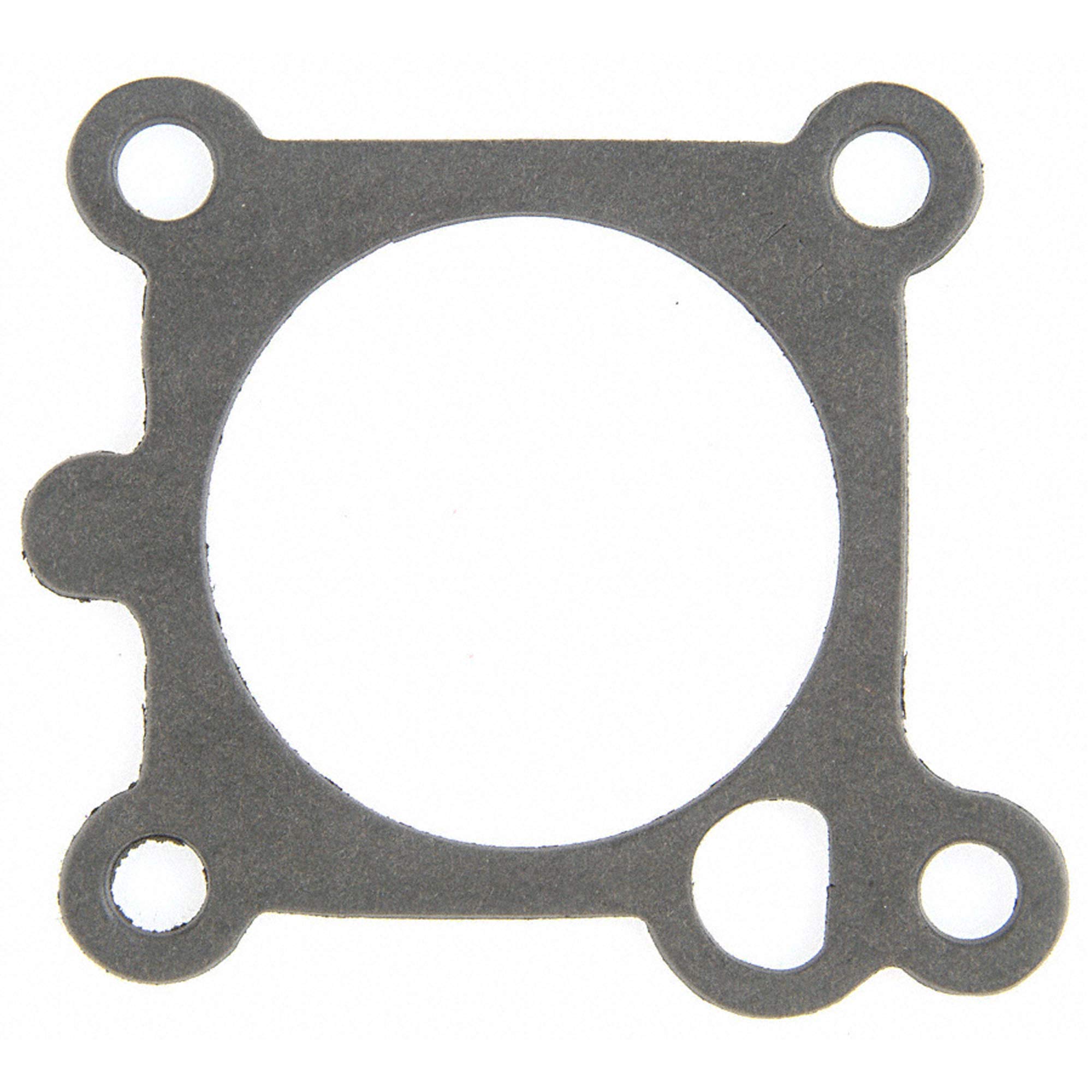 Throttle Body Gasket FEL-PRO 61217