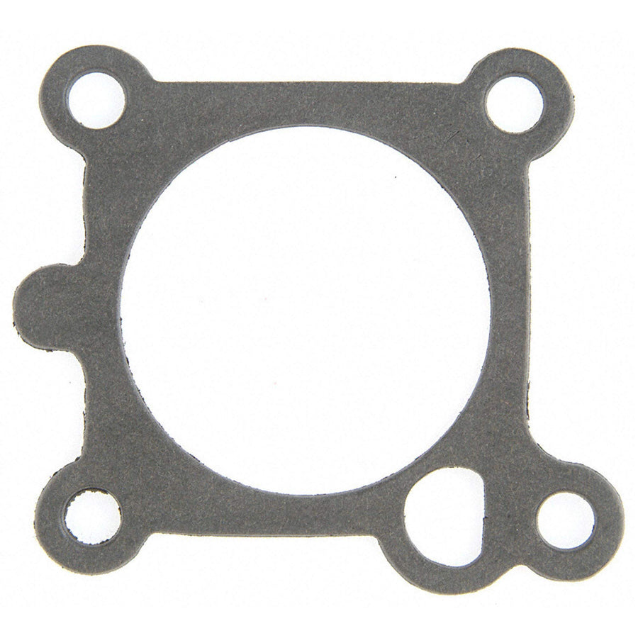 Throttle Body Gasket FEL-PRO 61217