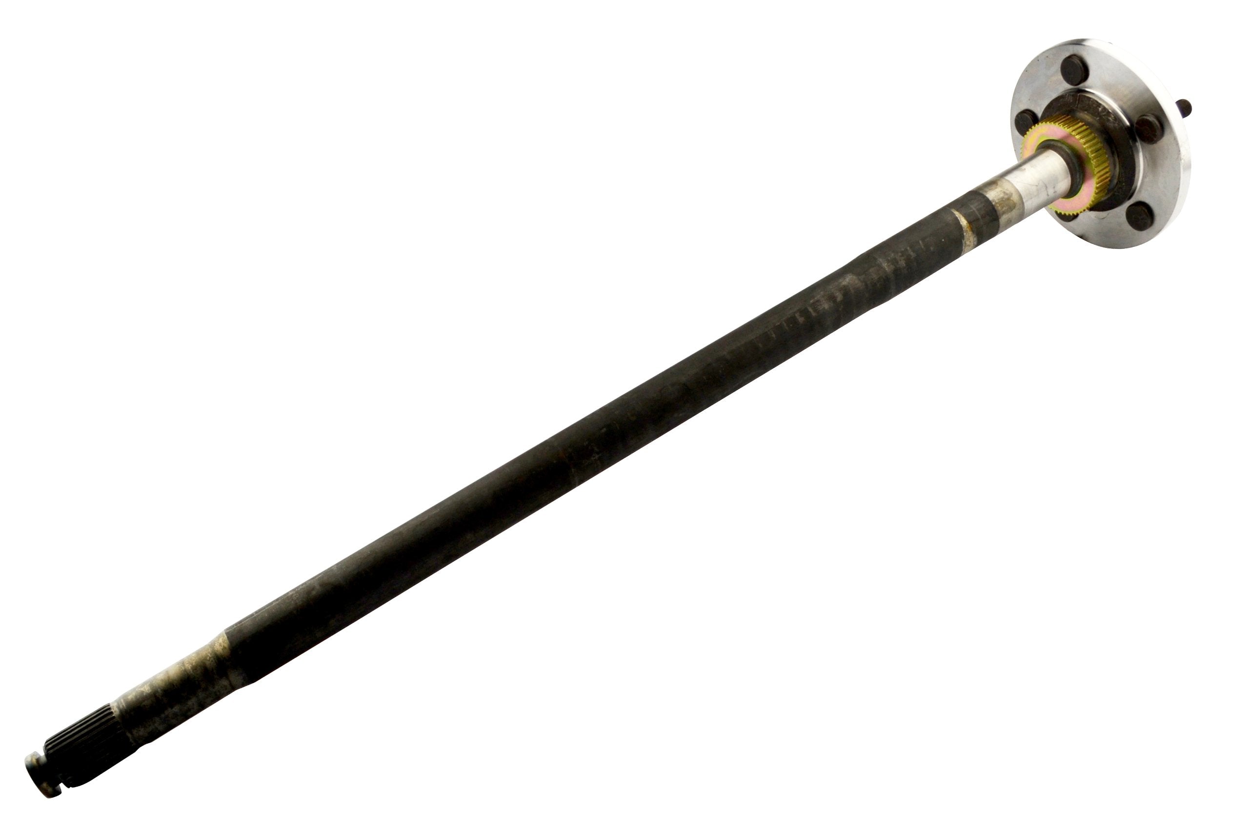 Rear Axle Shaft Spicer 74356-2X