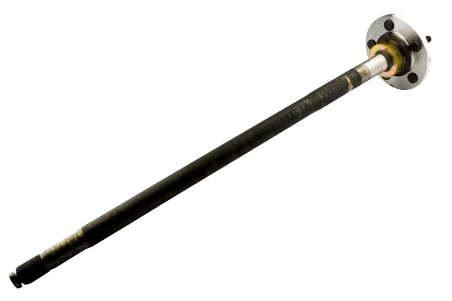 Rear Axle Shaft Spicer 74356-2X