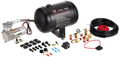 Ultra Light VIAIR Air System (10000)