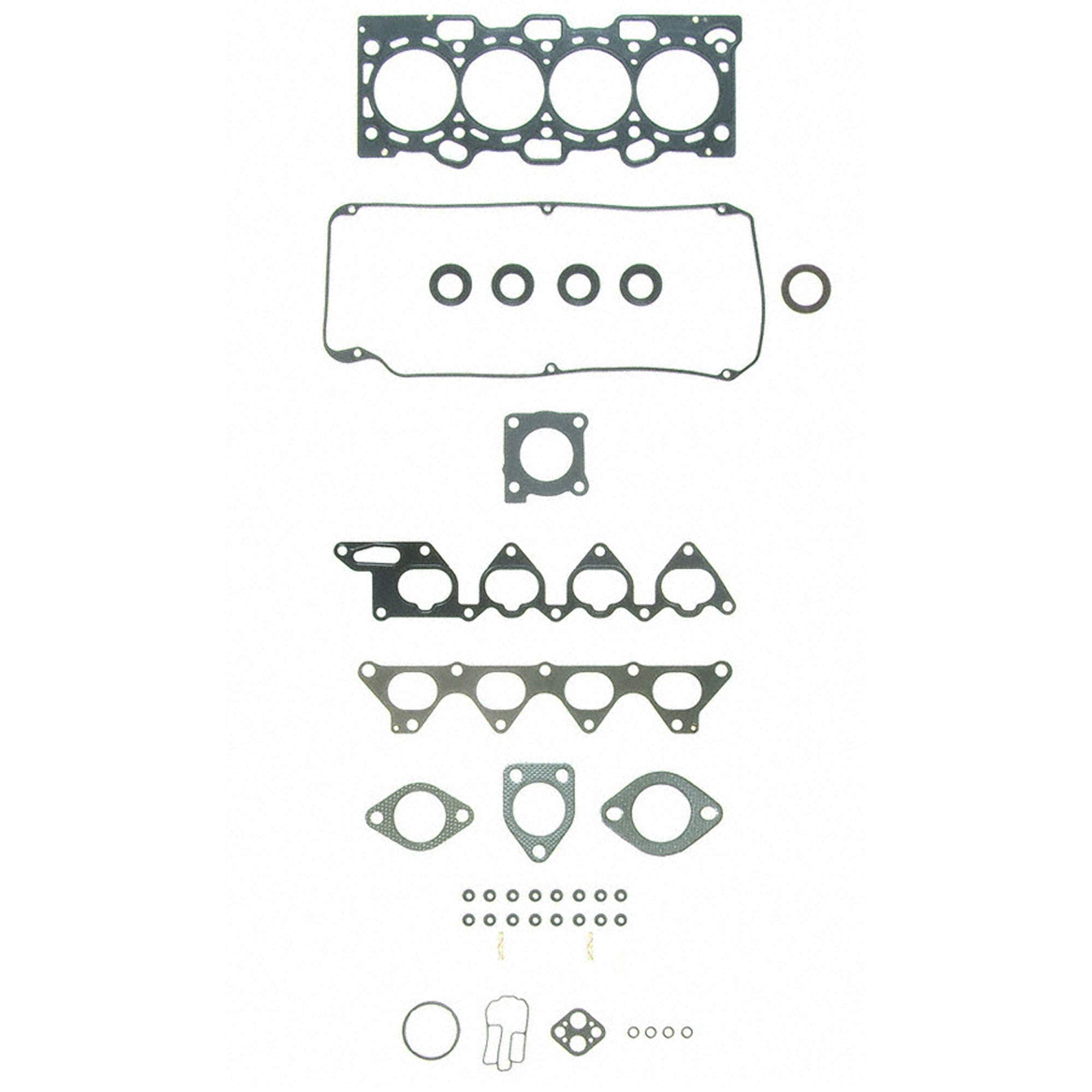 HS FEL-PRO 26183 PT Head Gasket Set