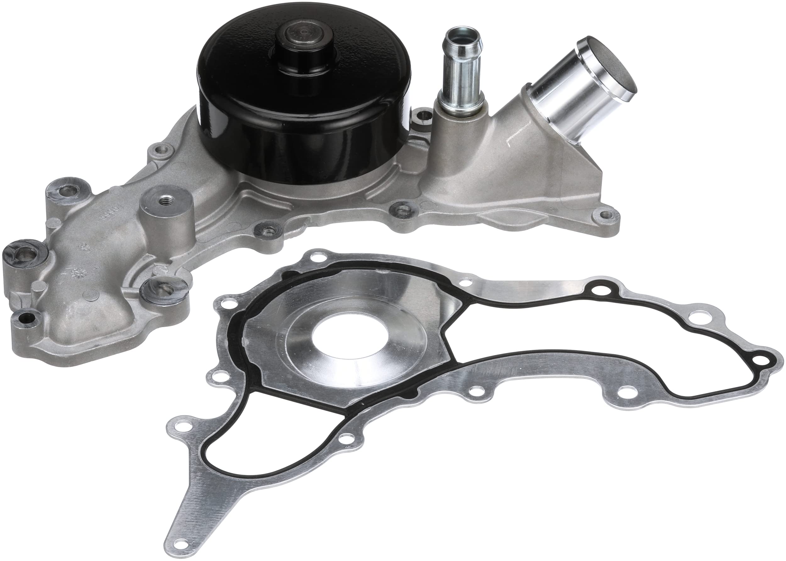 Premium Gates Engine Water Pump 44002