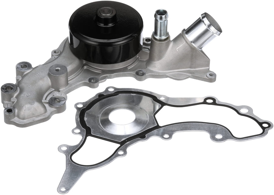 Premium Gates Engine Water Pump 44002