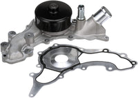 Premium Gates Engine Water Pump 44002