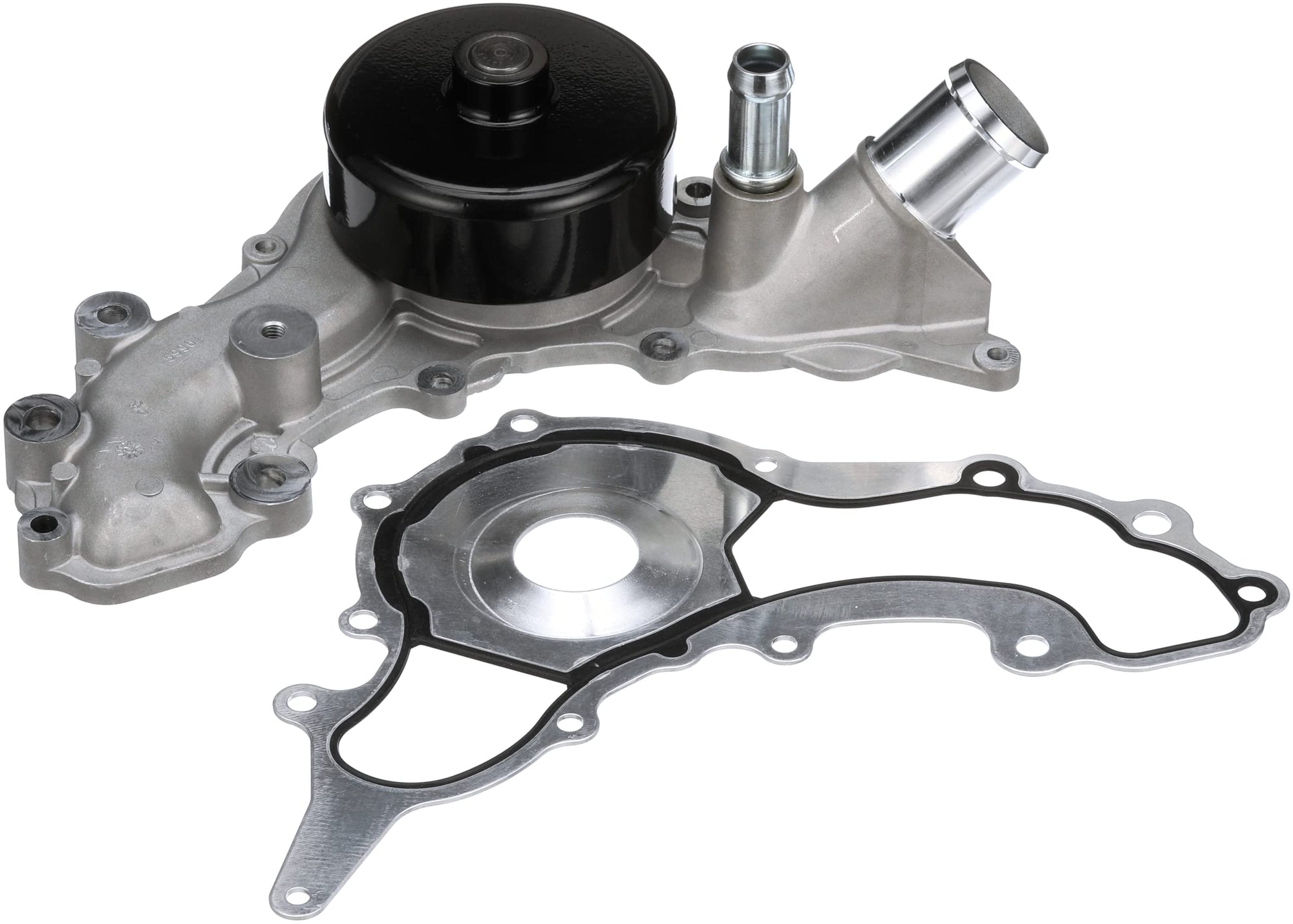 Premium Gates Engine Water Pump 44002