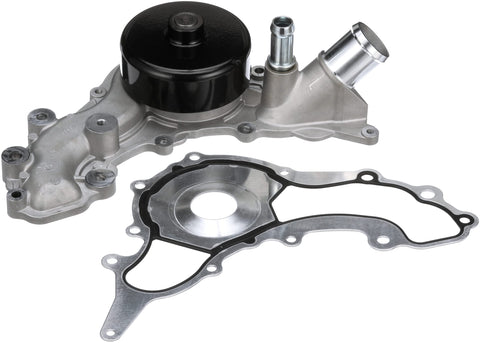 Premium Gates Engine Water Pump 44002