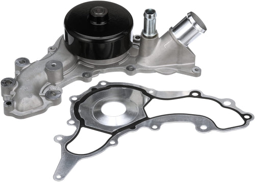 Premium Gates Engine Water Pump 44002