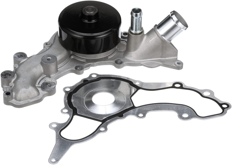 Premium Gates Engine Water Pump 44002