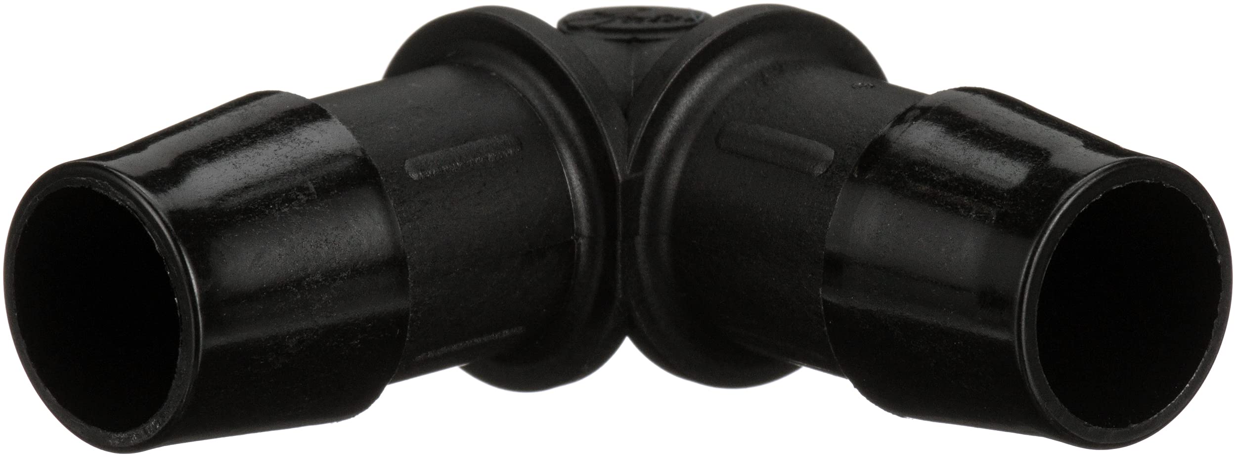 Plastic Hose Gates Connector 28624
