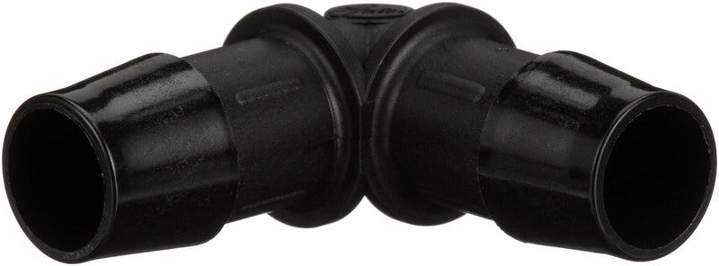 Plastic Hose Gates Connector 28624