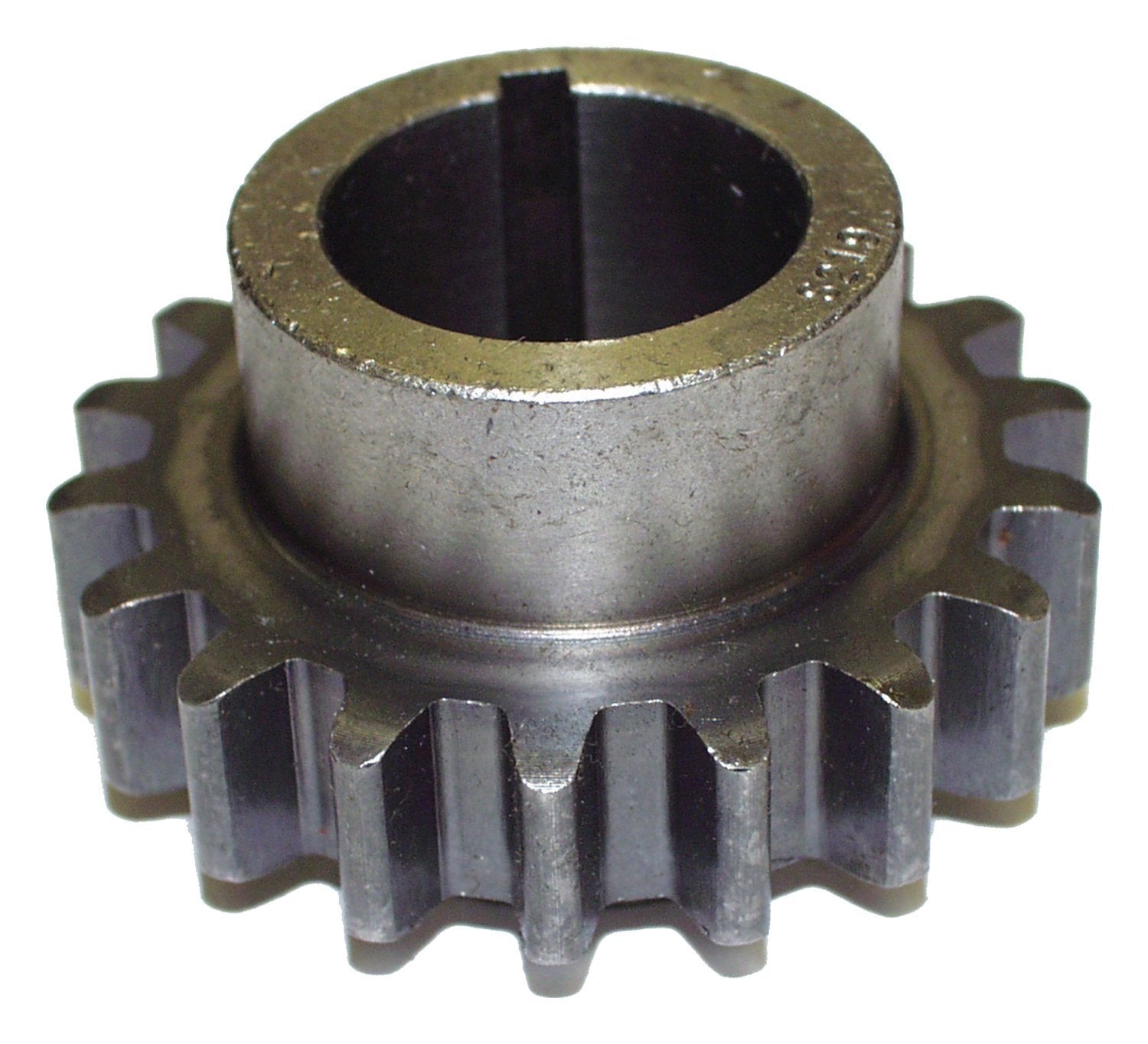 Crown Automotive Engine Crankshaft Gear
