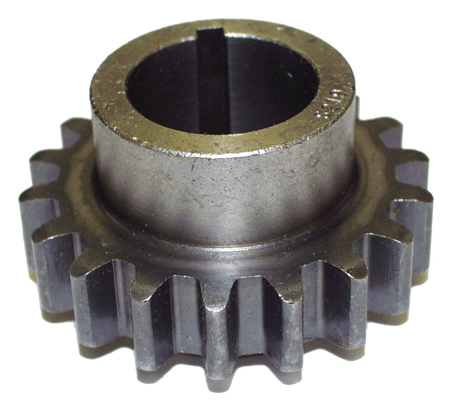 Crown Automotive Engine Crankshaft Gear